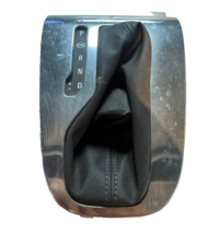 2012-2017 BUICK VERANO CENTER CONSOLE SHIFTER BEZEL P/N 112102637 GENUIN... - $29.69