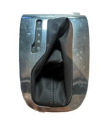 2012-2017 BUICK VERANO CENTER CONSOLE SHIFTER BEZEL P/N 112102637 GENUIN... - $29.69