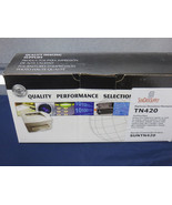 Sun Data Supply TN420 Brother DCP-7050D, 2230, 2240 (C11) - $19.80