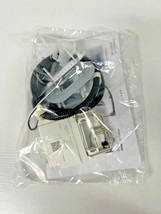 Genuine OEM GE Lid Lock Service Kit WH08X32697 - £51.32 GBP