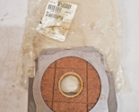 Yale Load Brake Assembly 643319200S - £395.59 GBP