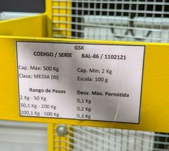 Item image 10