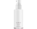 Aluram Clean Beauty Collection Shine Serum Anti-Frizz And Shine 2oz 30g - £10.51 GBP