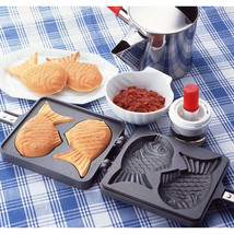 Japanese Pancake Maker - £36.74 GBP