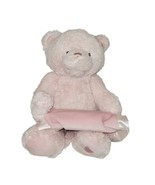 Gund Baby Plush My First Teddy Bear Peek A Boo Animated Stuffed Animal 11&quot;  - €9,79 EUR
