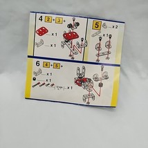 Item image 10
