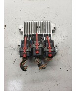 Engine ECM Electronic Control Module 3.8L Fits 06-09 ALLURE 1392451 - $96.61 CAD
