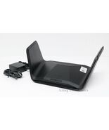 NETGEAR Nighthawk 300 Mbps 4 Port Wireless Router - RAXE300 - €65,12 EUR