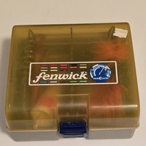Item image 12