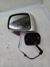 Door Mirror Side View Mirror Power Fits 07 VERSA Driver Left LH OEM*~*~*... - $24.75