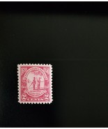 1930 2c Carolina Province, Charleston Sesquicentennial Scott 683 Mint F/... - $4.56 CAD