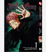 Item image 3