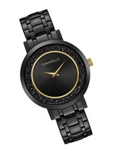 Modern Quartz Ladies Watch - $479.96