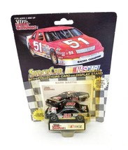 Mark Martin #60 Winn Dixie Nascar 1992 Racing Champions 1:64 Die Cast Car - $9.89