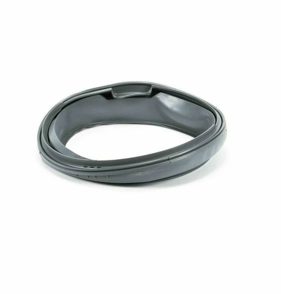 NEW Front Load Washer Door Boot WP34001432 For Whirlpool NFW7200TW