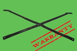 07-2015 jaguar xkr xk x150 5.0l engine motor radiator crossbar brace sup... - $164.87