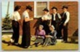 Item image 9