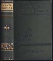 Item image 1 image 1