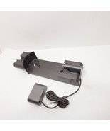 Dyson Genuine Power Charger 205720-02 for V6 V7 V8 Animal DC58 &amp; Wall Mo... - €23,25 EUR
