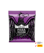 Ernie Ball Paradigm 2020 Electric Strings 11-48 - €29,32 EUR
