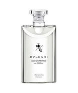 Bvlgari Eau Perfumee au the blanc white tea shampoo 75ml lot of 6 - £55.17 GBP