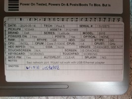 Item image 8