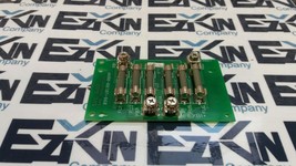 UPE 098-U0100-00AP Fuse Circuit Module  - $18.50