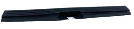 2007-2017 Lincoln Navigator Rear Trunk Sill Scuff Trim Panel OEM 6L14784... - $44.50
