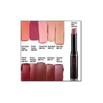 Avon Perfect Wear Extralasting Lipstick Totally Twig P103 [Misc.] - £8.69 GBP