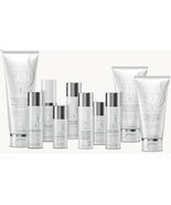 Herbalife SKIN Ultimate Program – For Normal to Oily Skin - $321.74