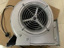 New Ebmpapst D2D146-BG03-14 750W Fan for Schneider Inverter - $539.00