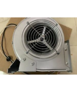 New Ebmpapst D2D146-BG03-14 750W Fan for Schneider Inverter - $733.99 CAD