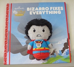 Bizarrofixeseverythingbook1 thumb200