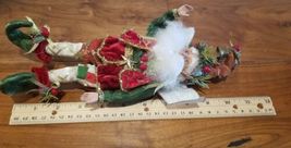 Item image 12