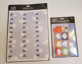 Peanuts USPS 2001 Snoopy Flying Ace stamp items by Hallmark - your choice NIP - £3.97 GBP+