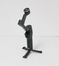 DJI Osmo Mobile 7P Smartphone 3-Axis Gimbal Stabilizer CP.OS.00000401.02 image 2