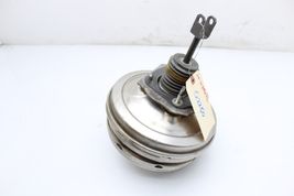 09-15 BMW 750I POWER BRAKE BOOSTER Q2250 image 5