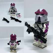 Item image 1 image 1