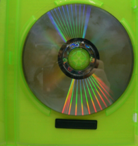 Item image 13