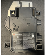 Enphase IQ7PLUS-72-2-US 295W Solar Microinverter MC4 Version - $1,455.63 MXN