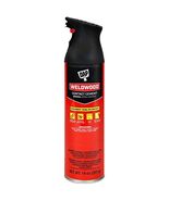 DAP Products Weldwood Contact Cement Spray, Clear, 14 OZ (00120) - $41.87 CAD