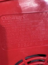 Item image 10