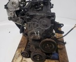 Engine 1.6L VIN 3 8th Digit DOHC Fits 06-11 RIO 1064579 - £603.19 GBP