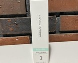 Rodan and Fields Recharge Protect + Blur Step 3 *08/21 - $9.90