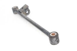 Driver Lower Control Arm Rear Transverse Rear Fits 97 02-07 IMPREZA 75908 image 10