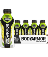 Sports Drink Sports Beverage, Pineapple Coconut, Coconut Water Hydration... - £16.30 GBP+