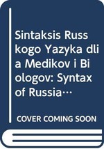 41doh fbt3l. sl1500  thumb200