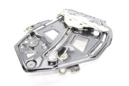 Driver Quarter Window Regulator C215 Type Fits 00-06 MERCEDES CL-CLASS 74920 image 10