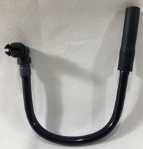 PCV Crankcase Ventilation Tube for 2010-2017 Chevrolet Equinox 2.4L 1261... - $22.52