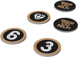 Item image 5